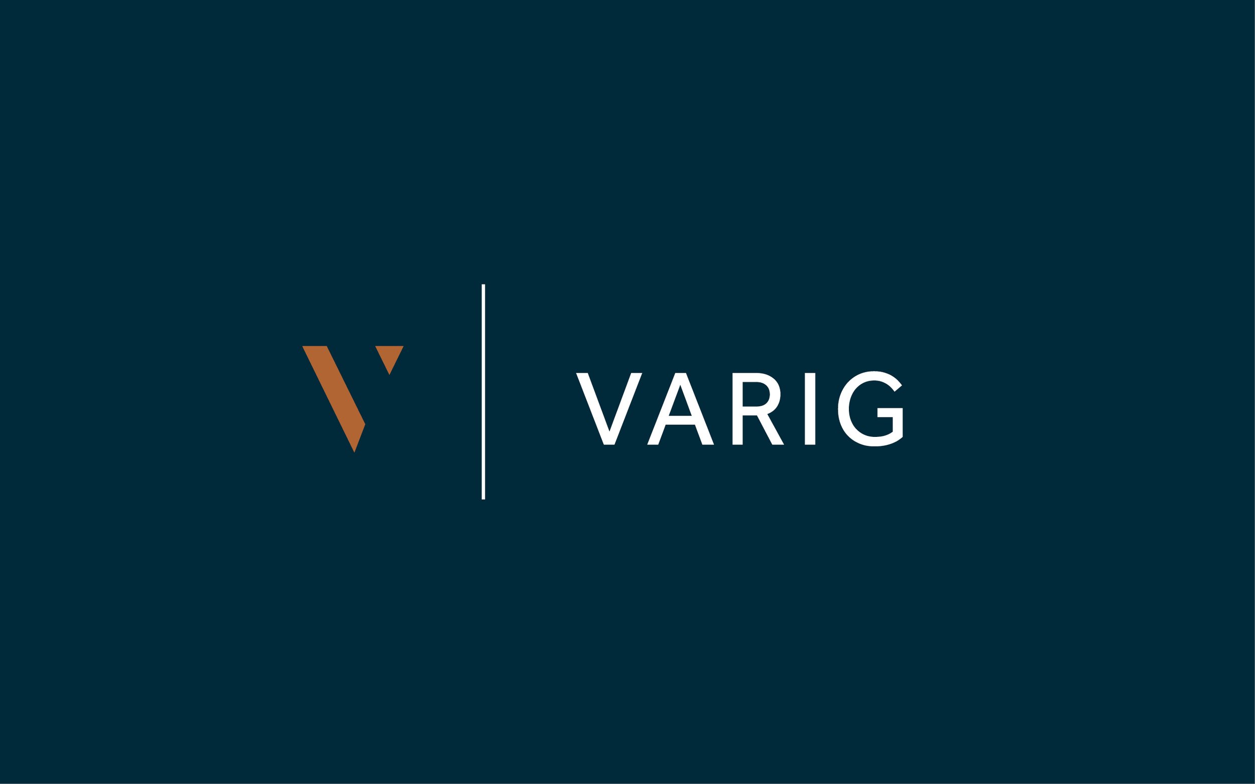 Tint-Varig-logo1.jpg