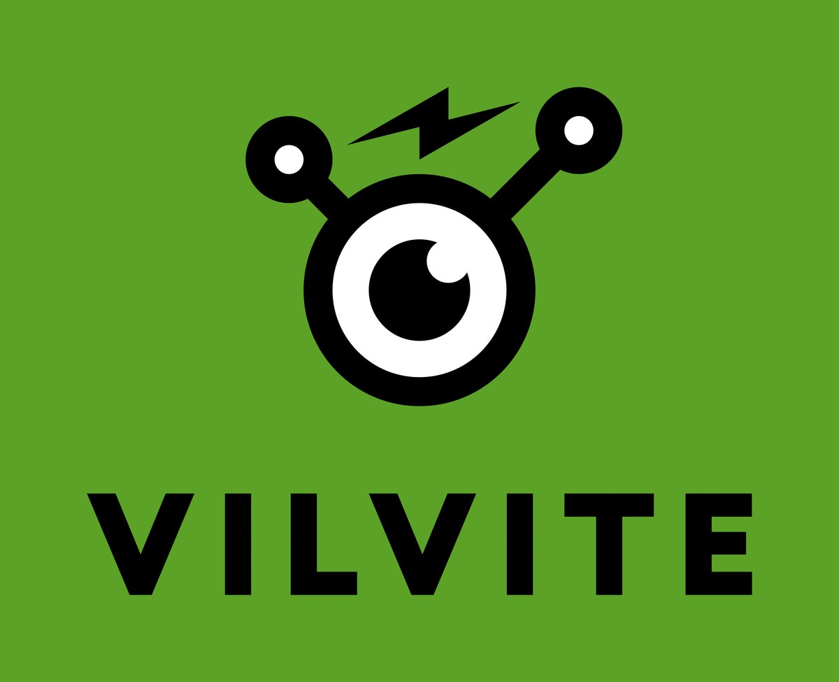 vilvite-logo-centered1-tag-100.jpg