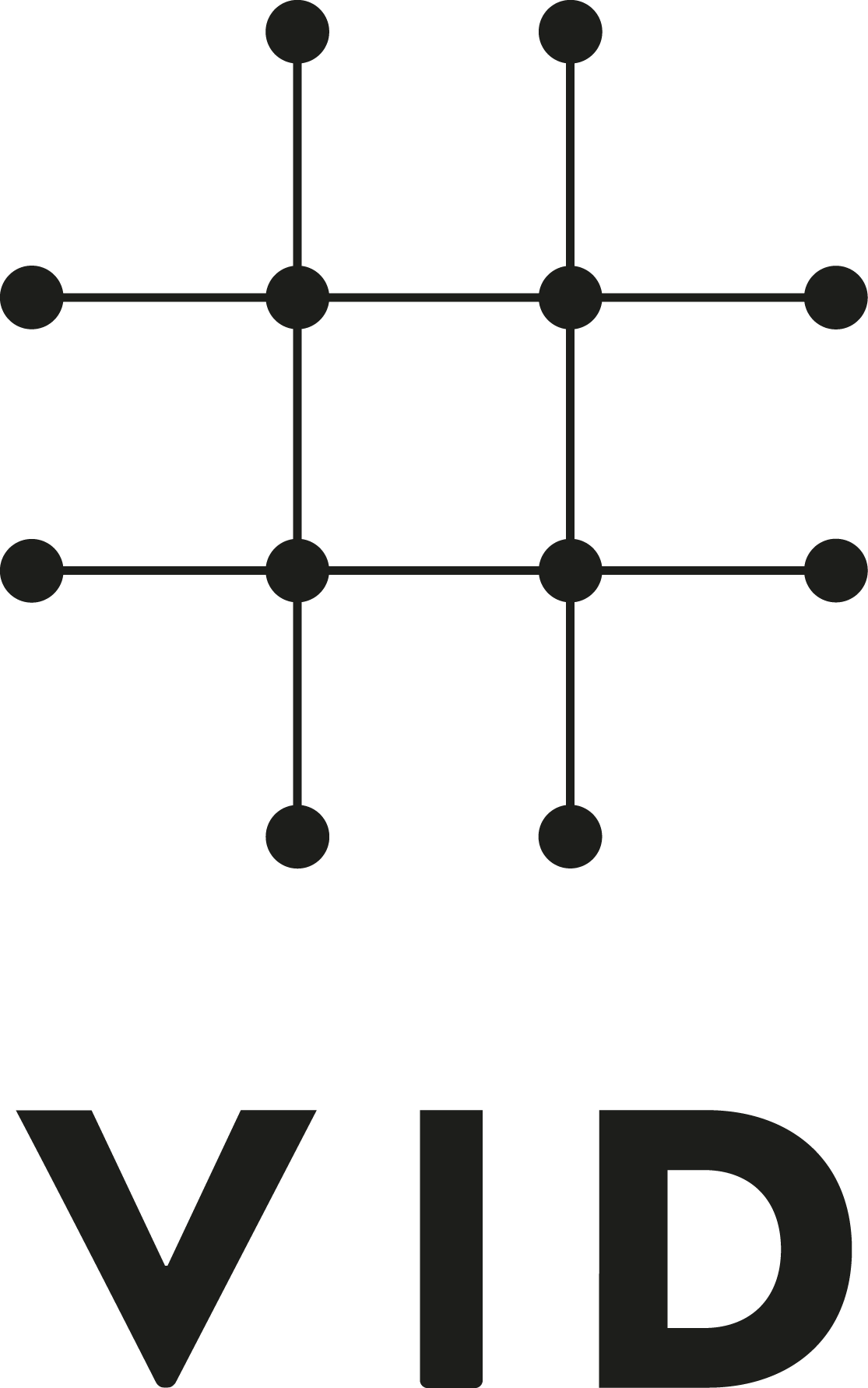 vid-logo-black-vertical.png