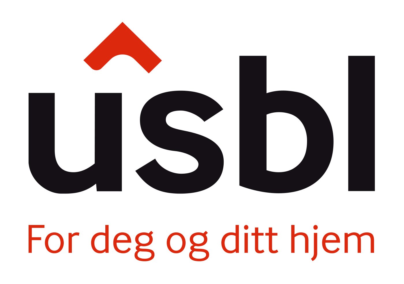 usbl logo.jpg