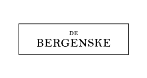 debergenske-logo.png