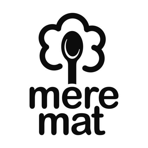 Mere+Mat+Final+Logo_black.jpg