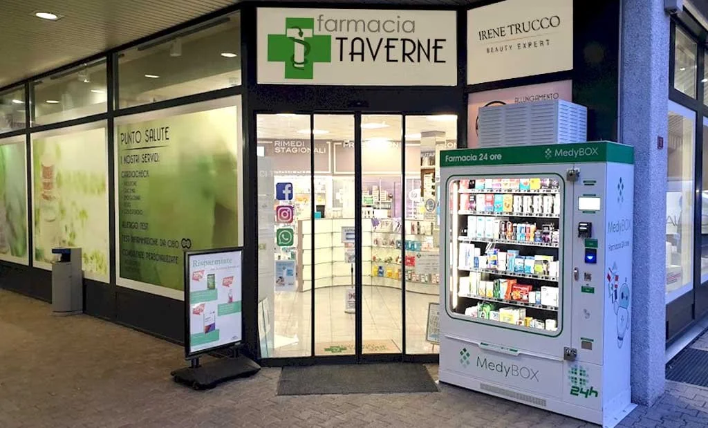 Du får alltid poeng for å kutte kostnader