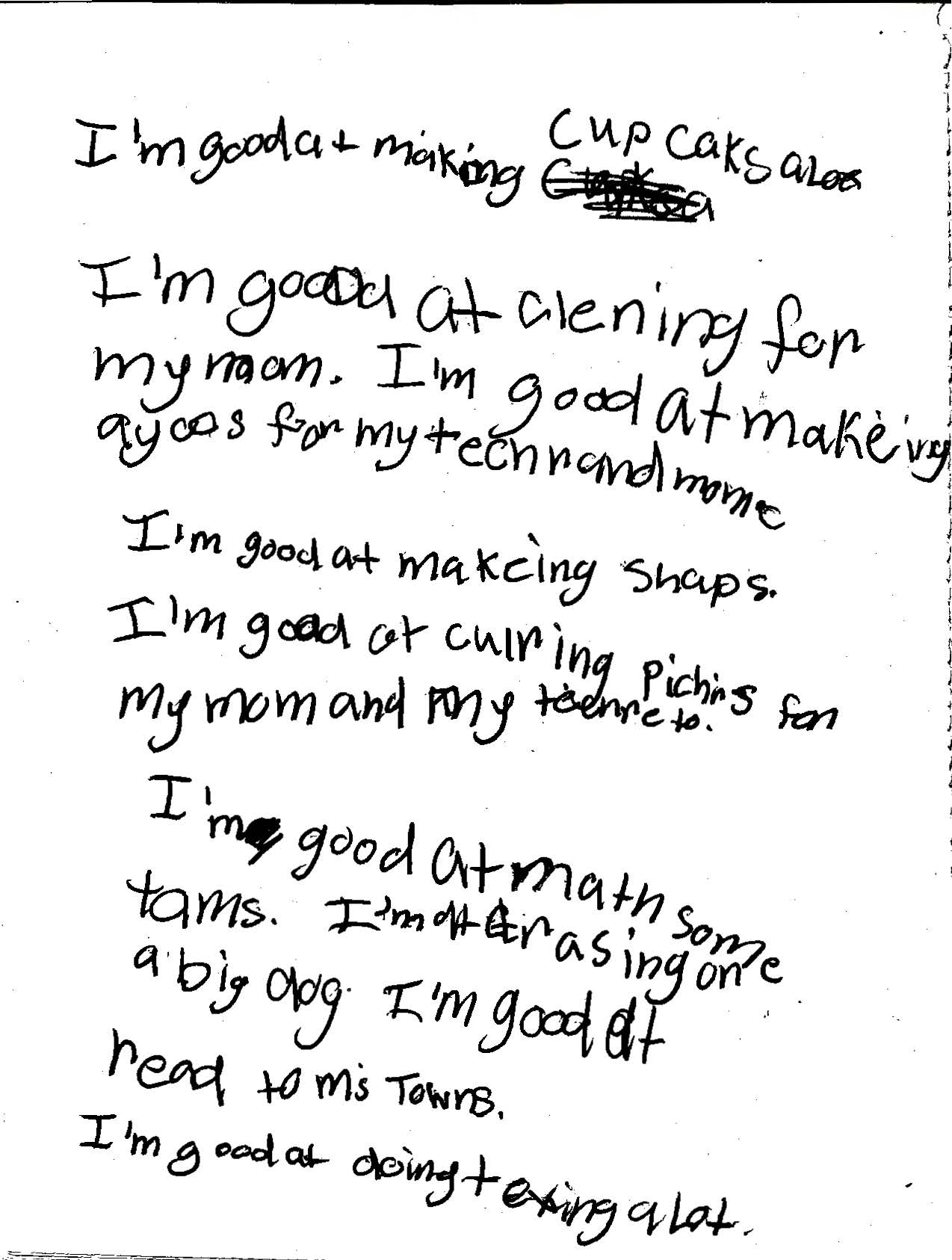 Pages from Chloe 2.jpg