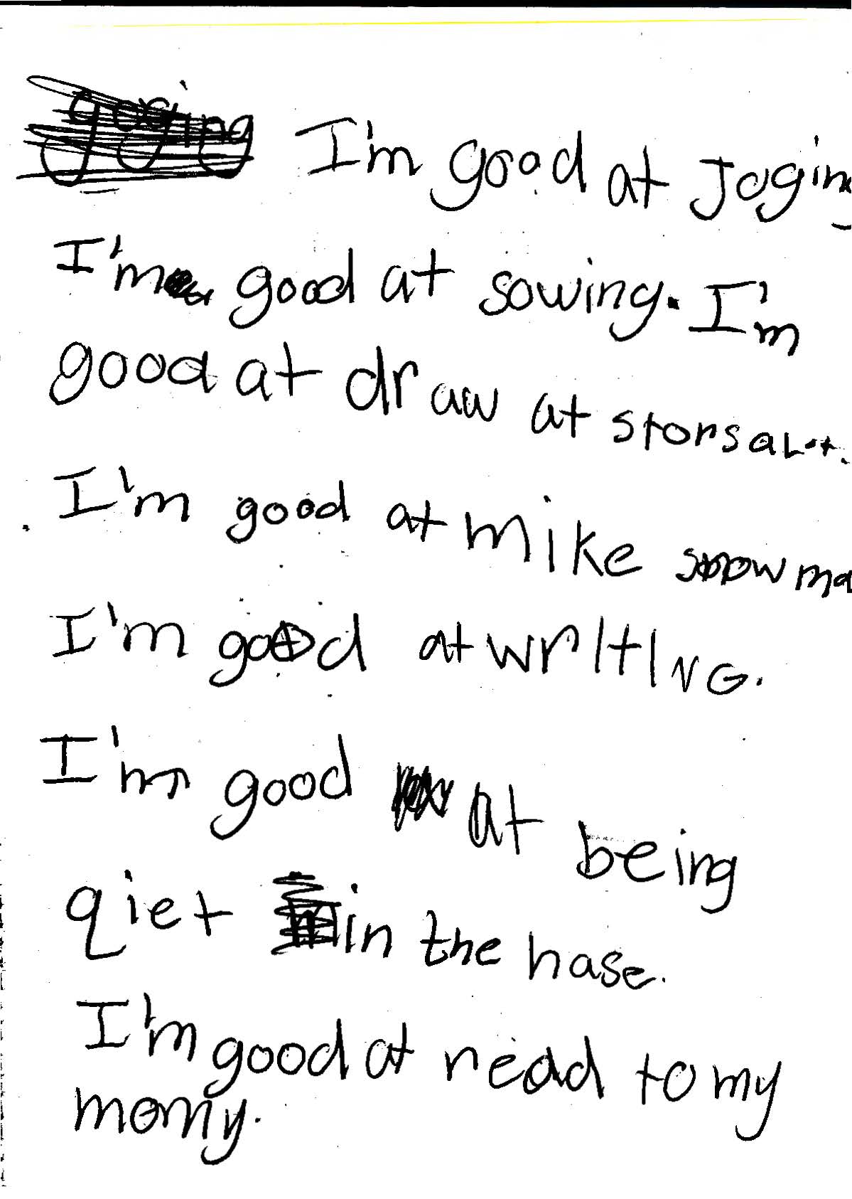 Pages from Chloe 2-2.jpg