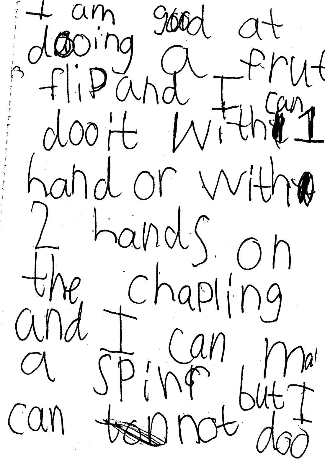 Pages from Ricardo 2-2.jpg