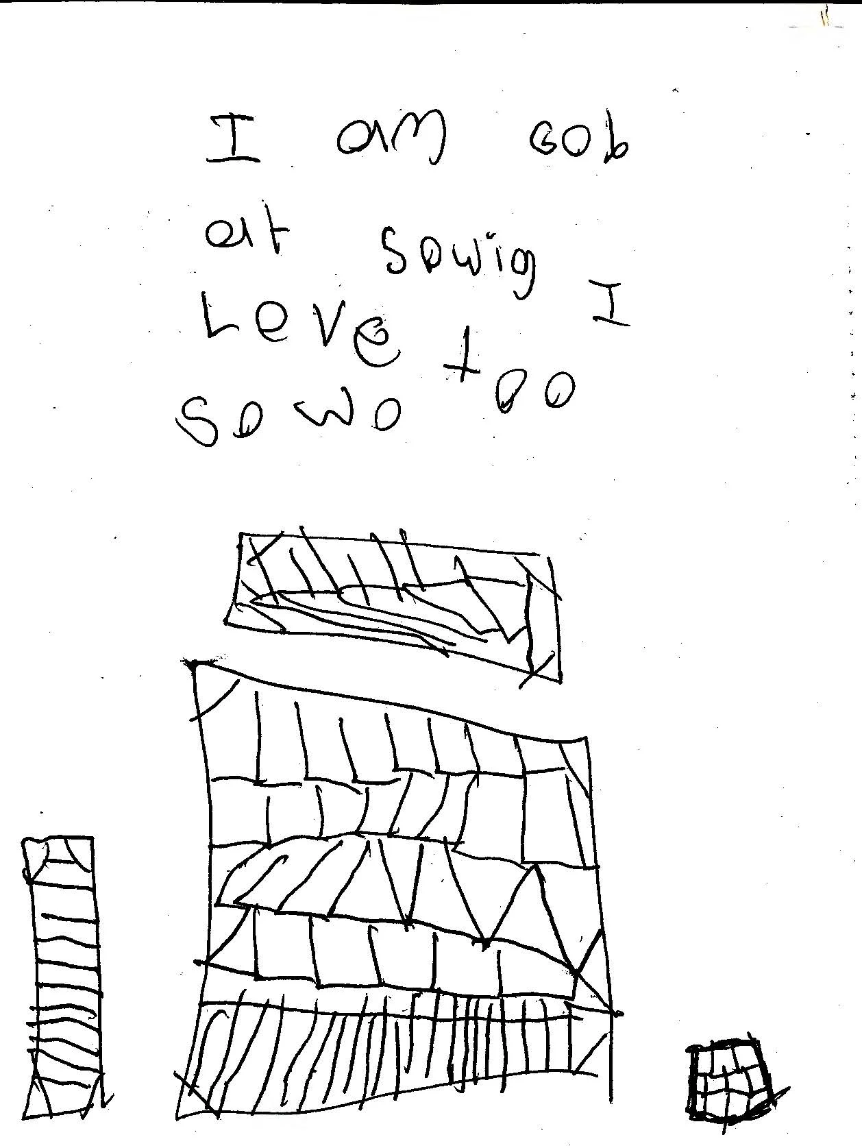 Pages from Miracle 2.jpg