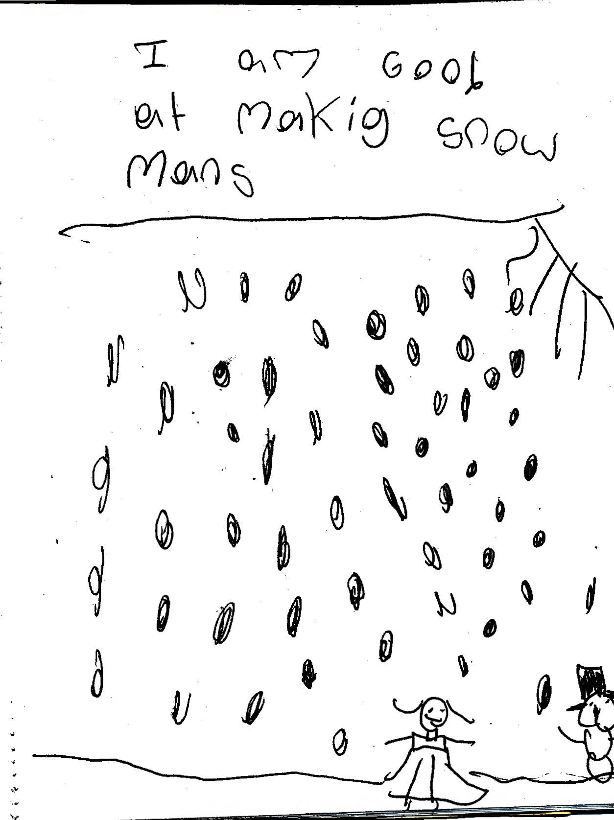 Pages from Miracle 2-2.jpg