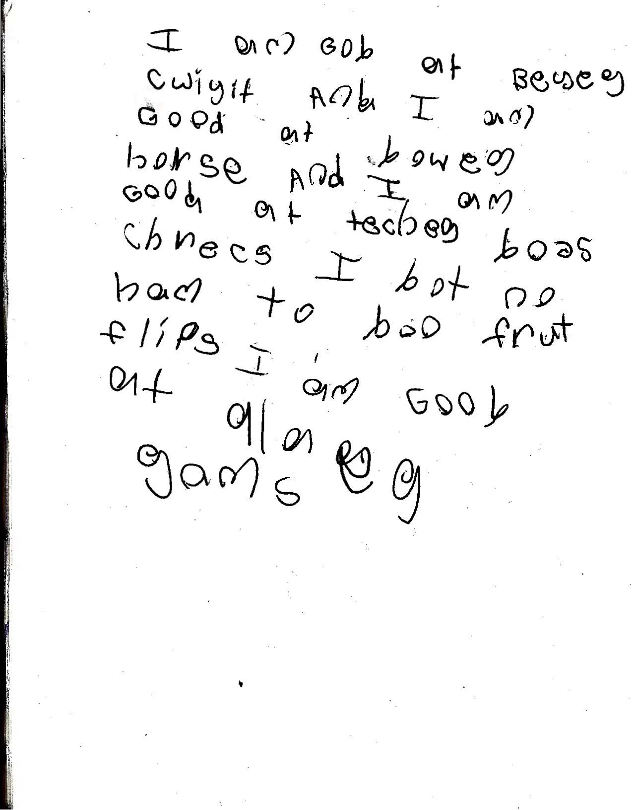 Pages from Miracle 2-3.jpg