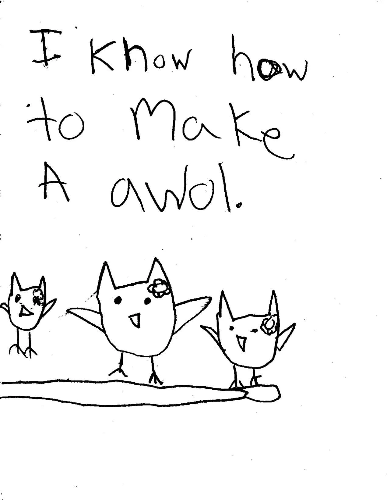 Pages from Andrea 2-2.jpg