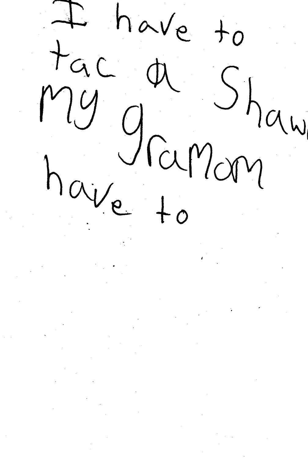 Pages from Andrea 2-5.jpg