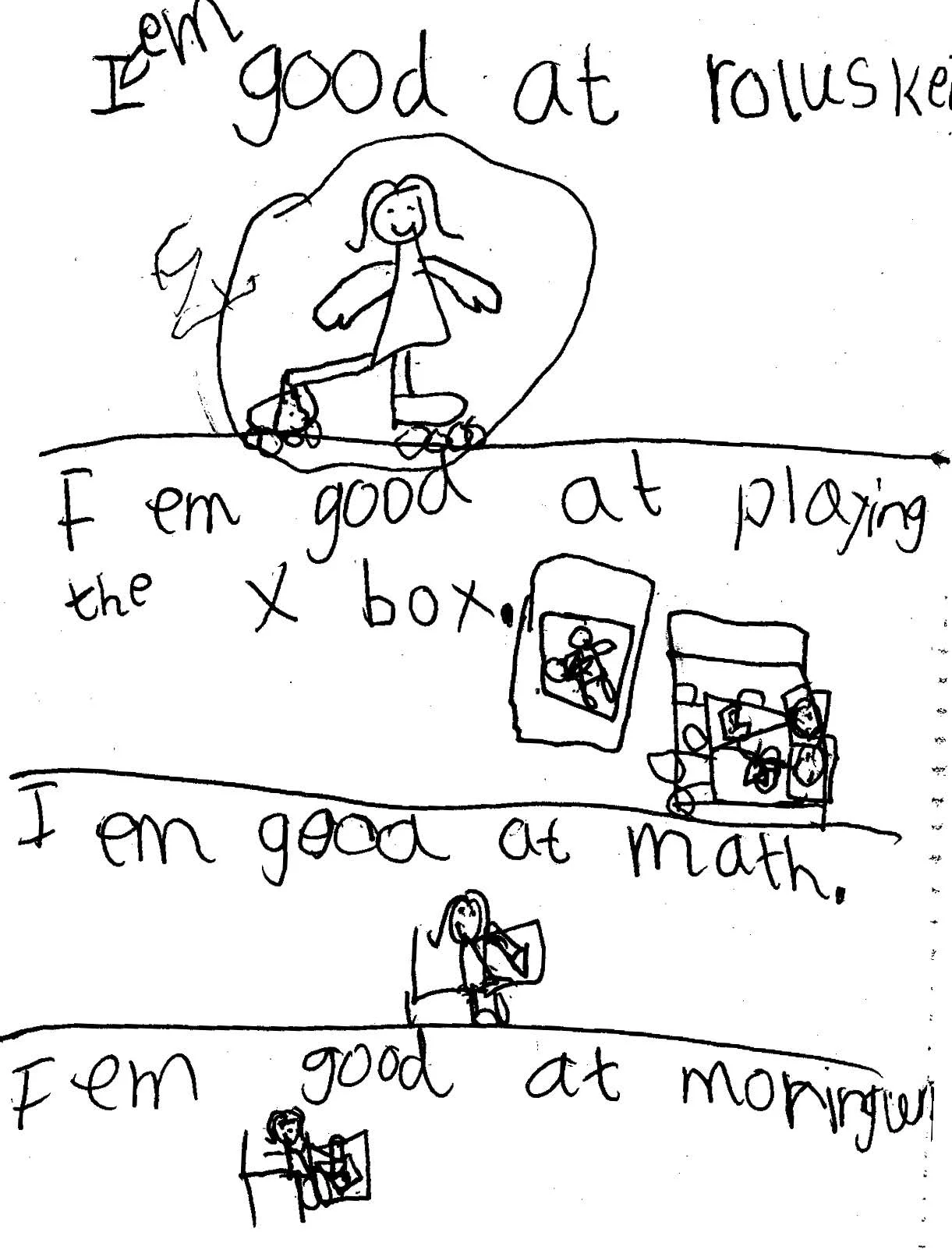 Pages from Flor 2.jpg