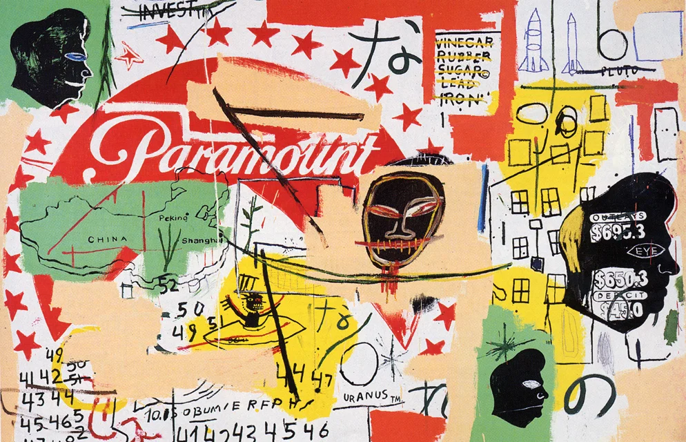 Paramount-by-Basquiat-and-Warhol.jpg