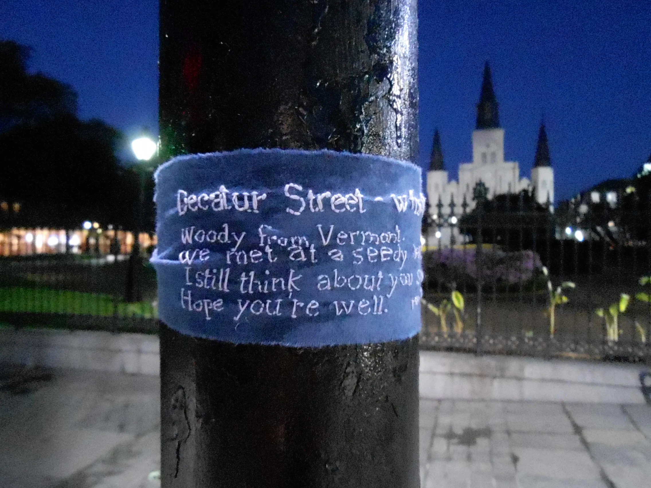 DSCN4403.JPG