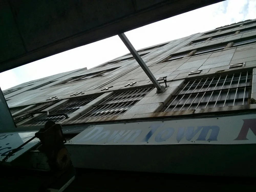 photo 2.JPG