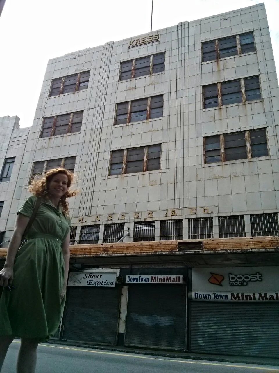 photo 1.JPG