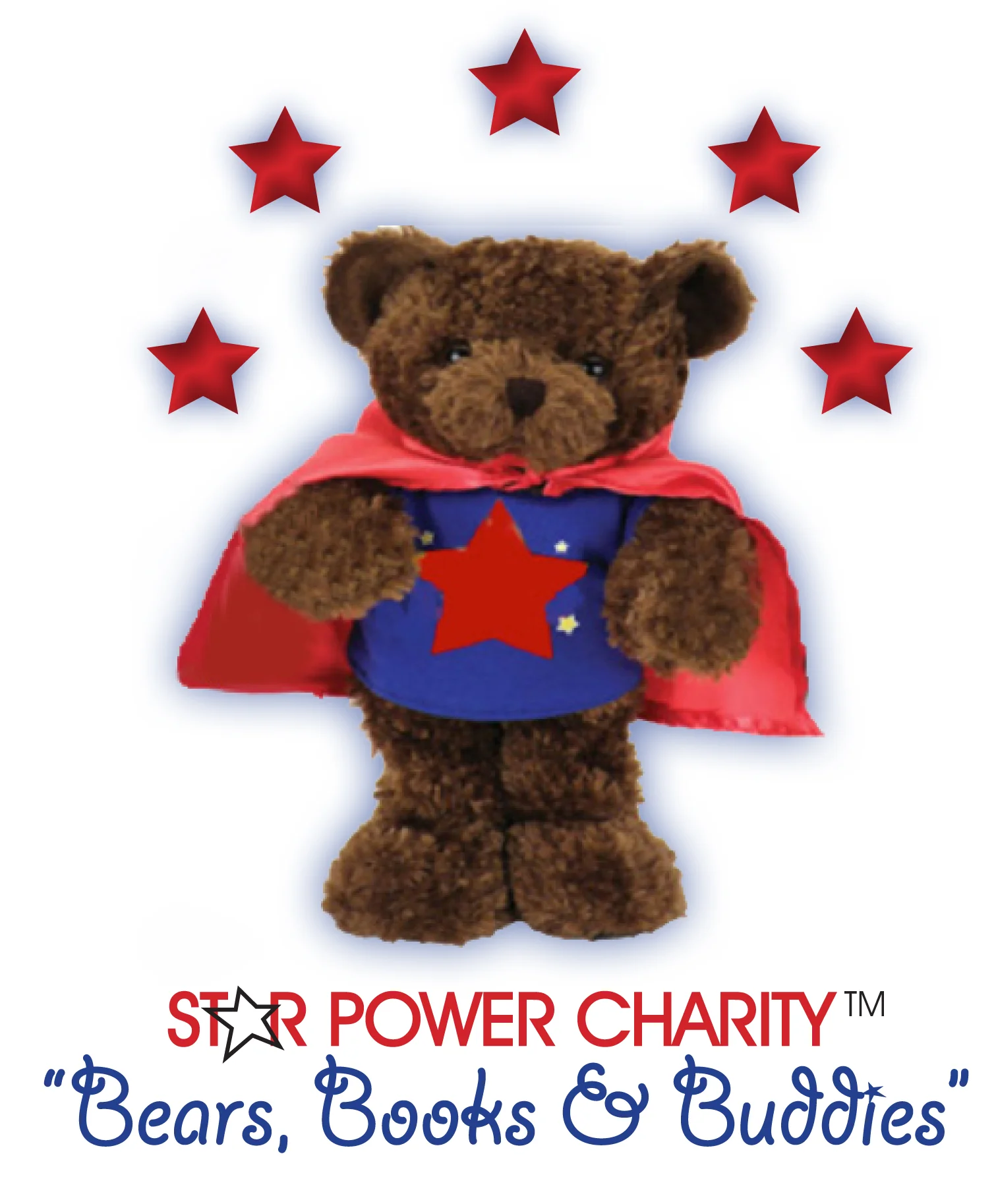 BBB NEW Star Bear banner.jpg
