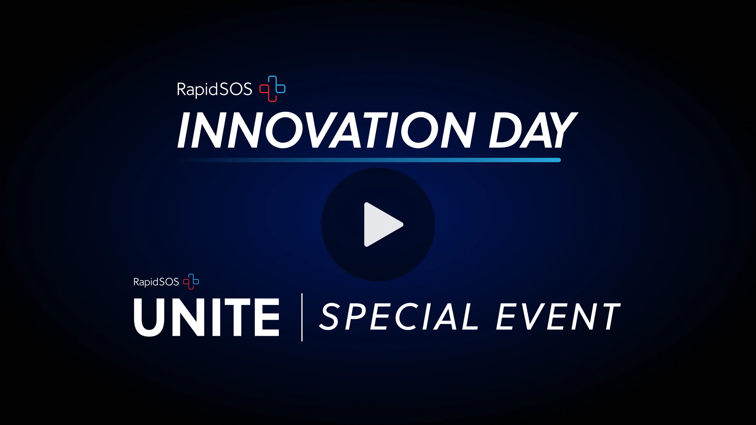 Live Digital Events