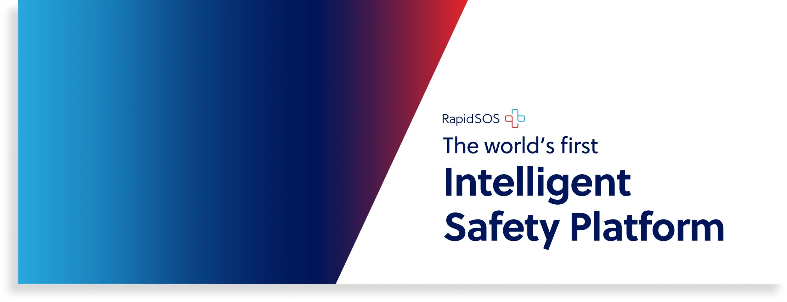 2023 RapidSOS Branded Banner