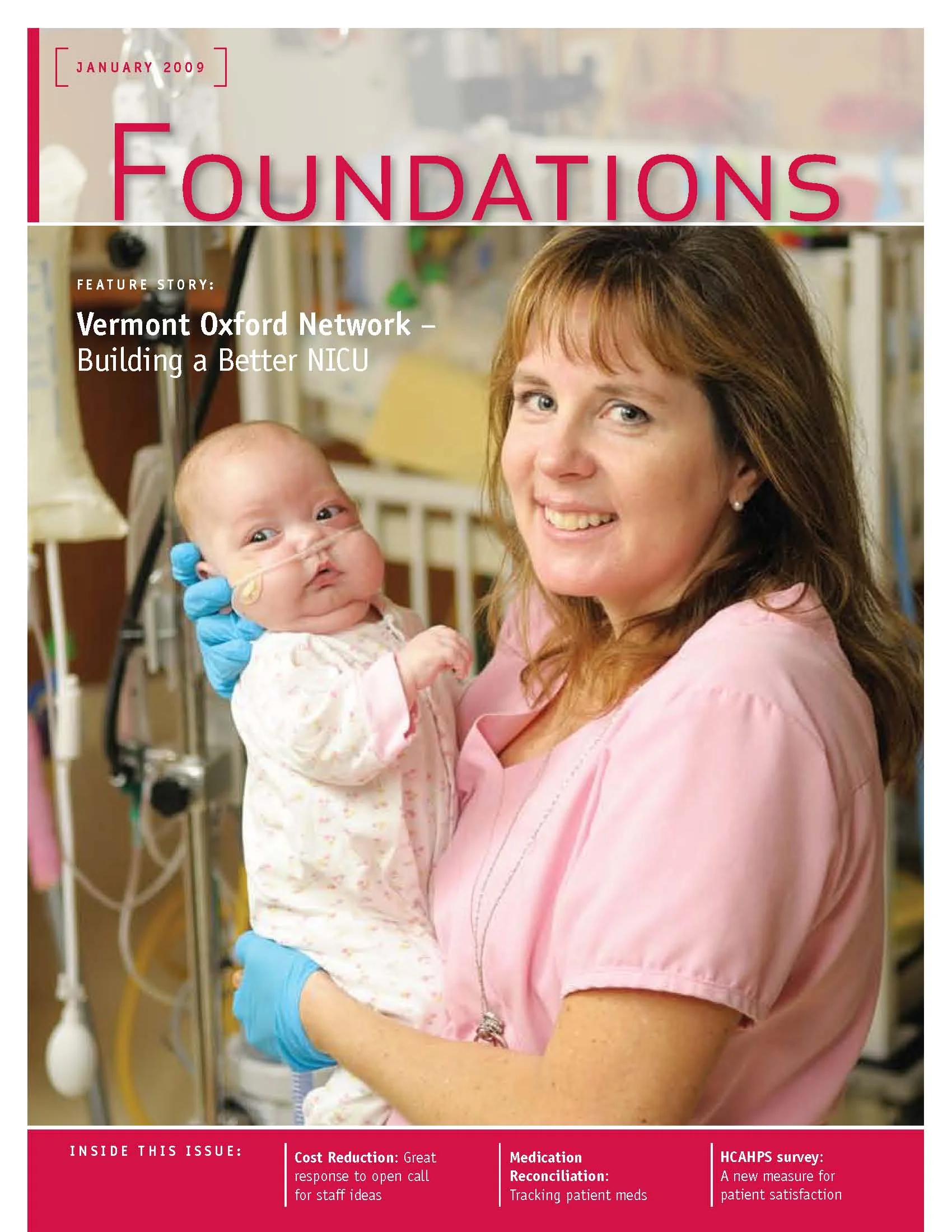 Foundations_Jan09_Page_1.jpg