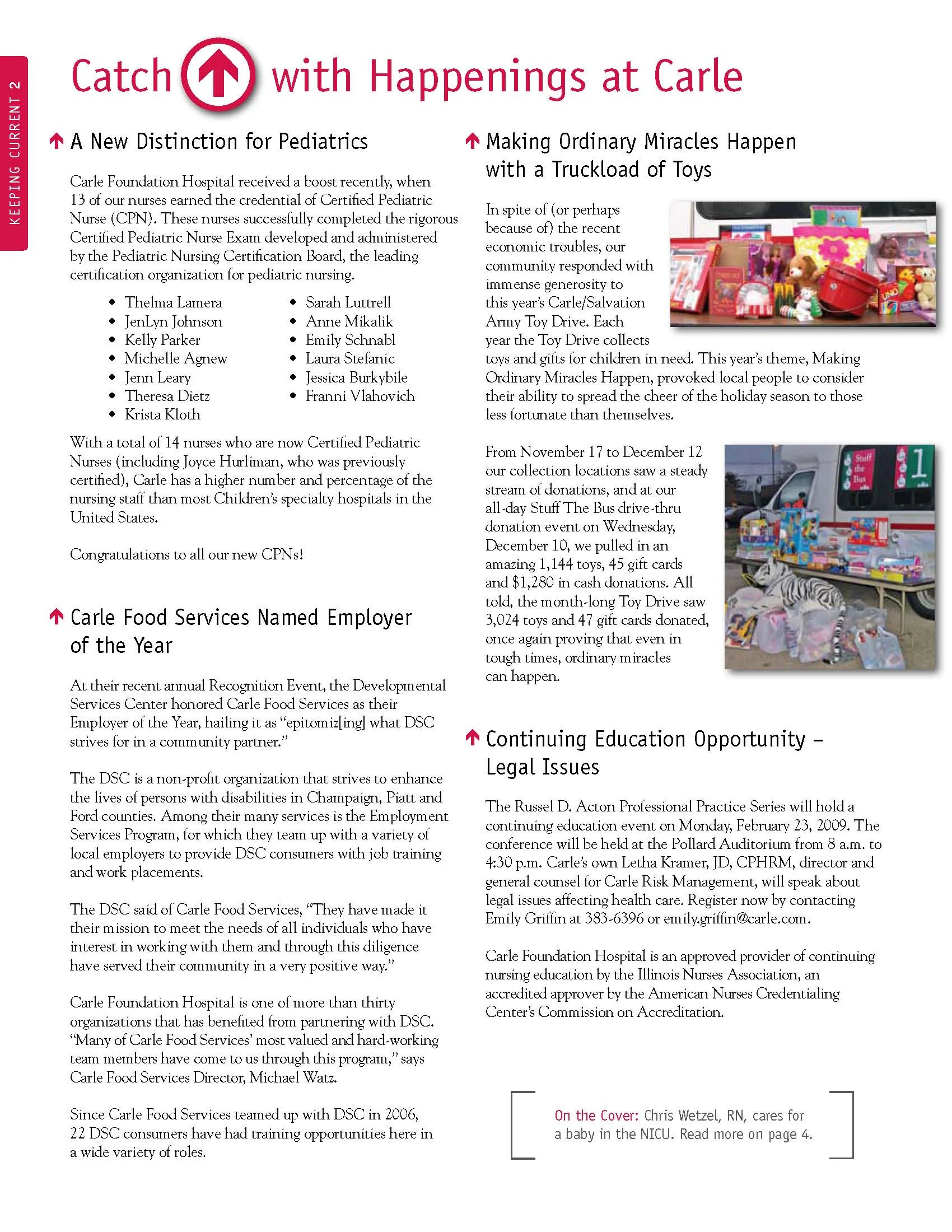 Foundations_Jan09_Page_2.jpg