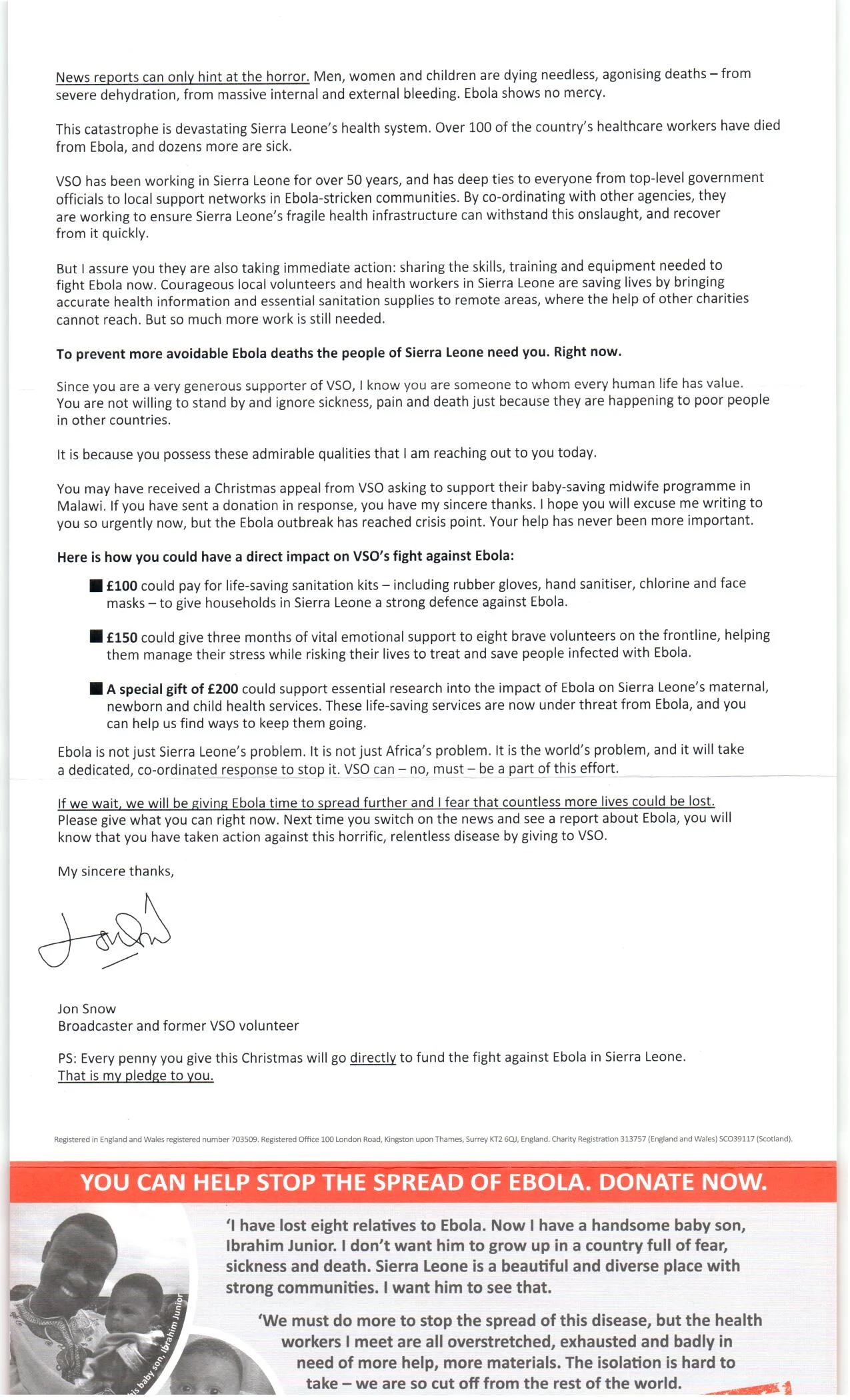 ebola pack_Page_3.jpg
