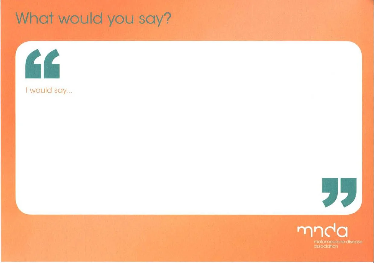 MNDA_Page_10.jpg