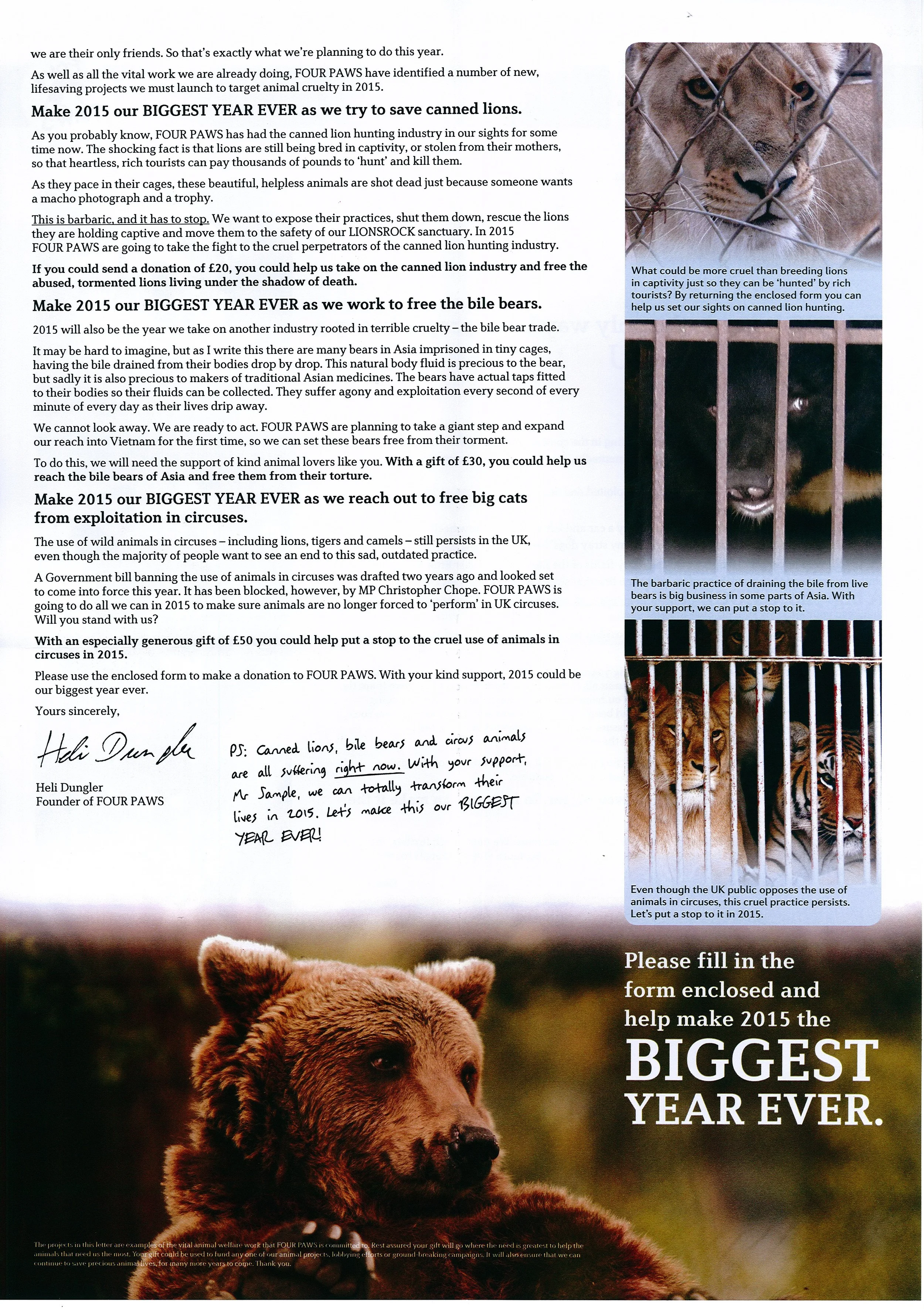 FOUR PAWS Big Pack_Page_3.jpg
