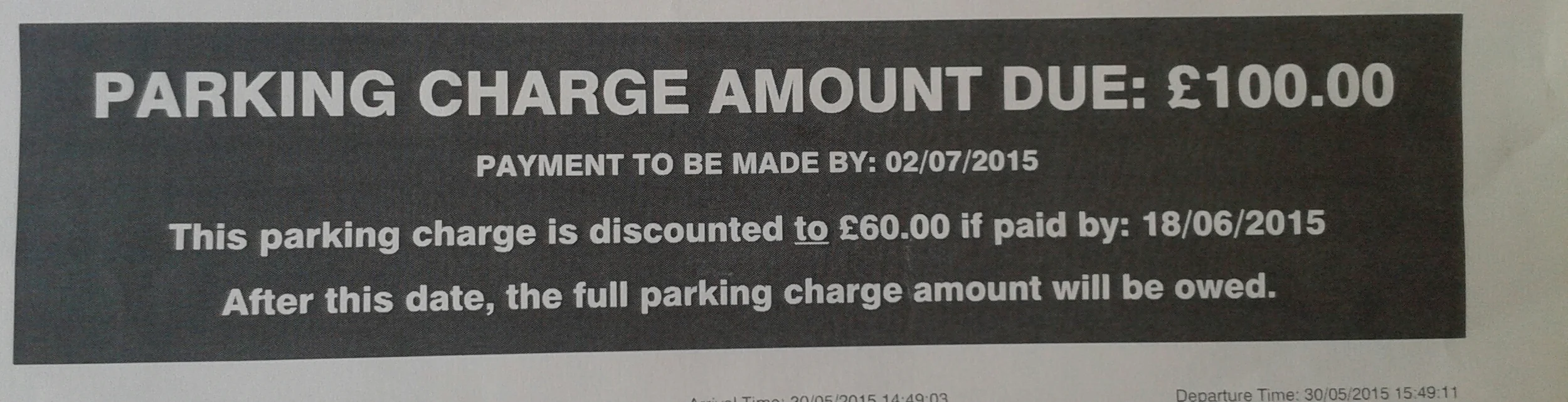 See how effective this all is?