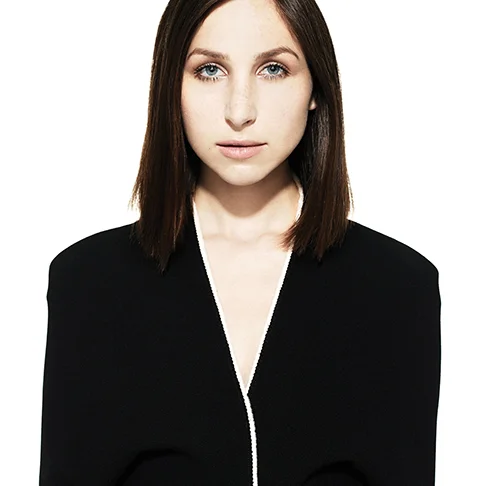 Samantha-Ressler.jpg