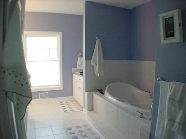 476%20Summer%20Grove%20tub.jpg