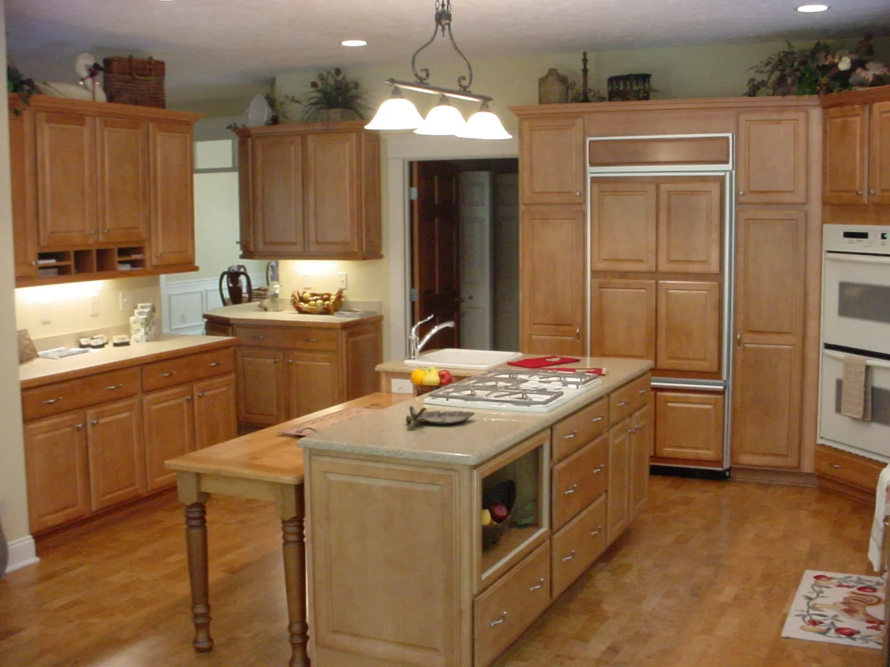 pics 023.jpg
