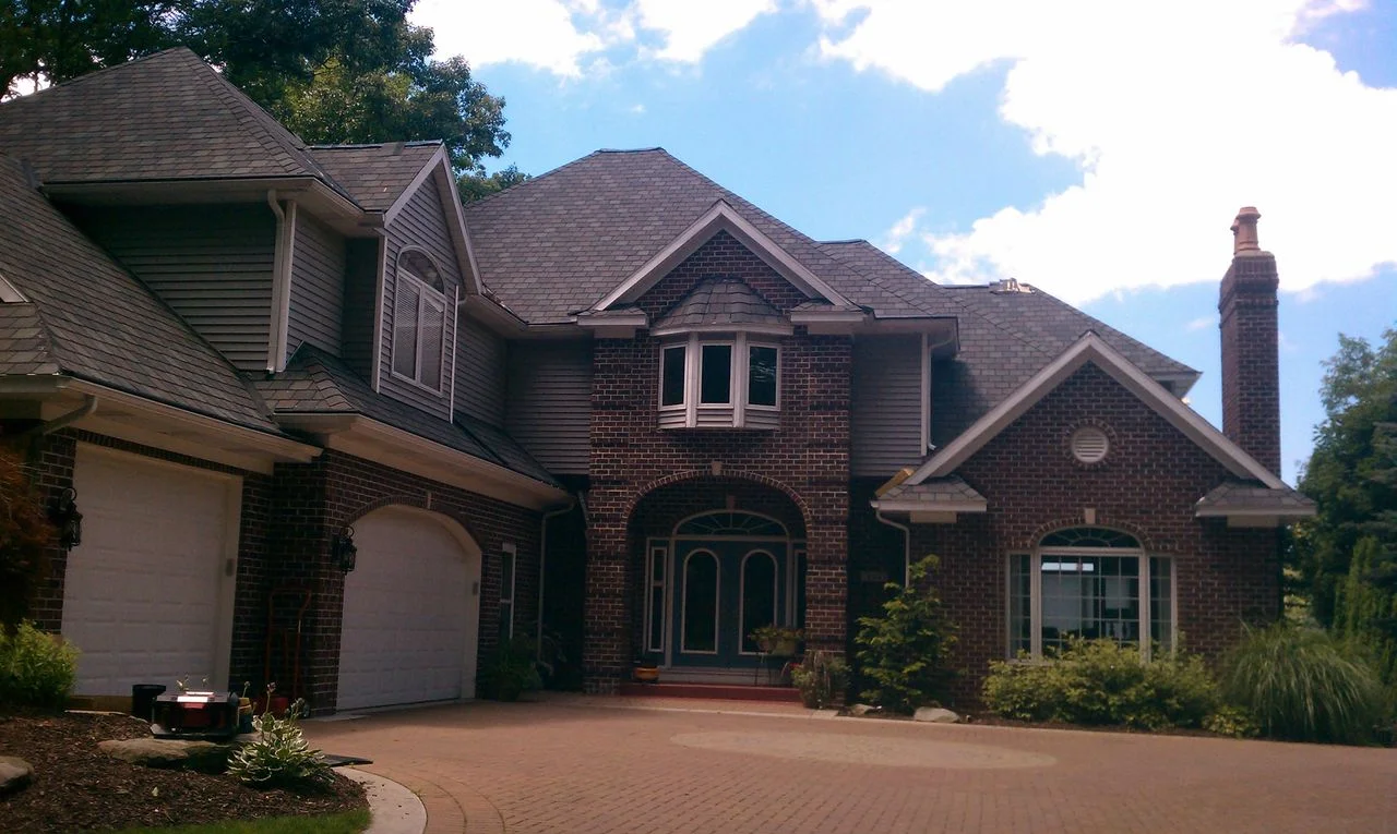 Kitchen, Bath, Basement Remodeling, Window & Siding Company in Holland, MI — Pine Creek