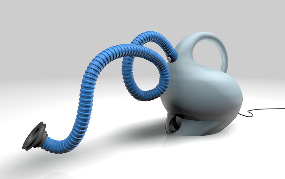 Tembo hose