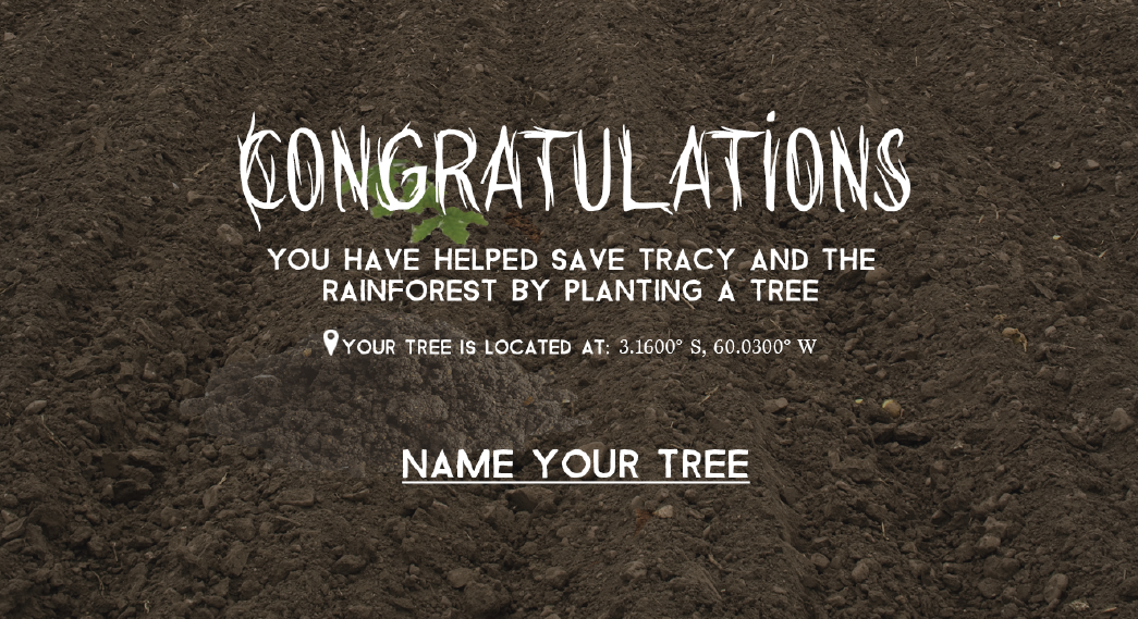 plant a tracy congrats.png