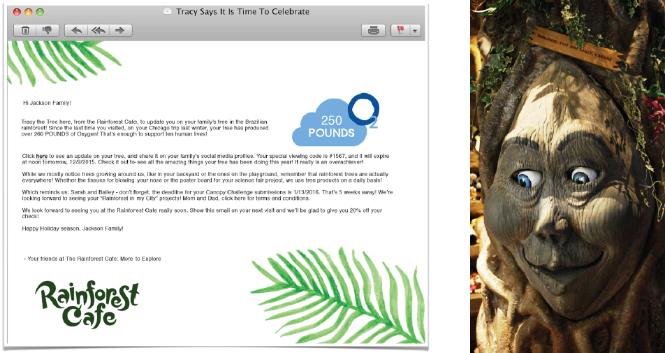 plant a tracy email.png
