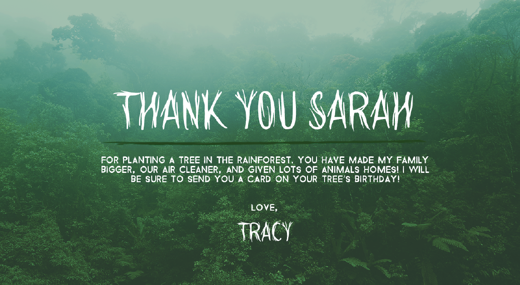 plant a tracy thank you.png