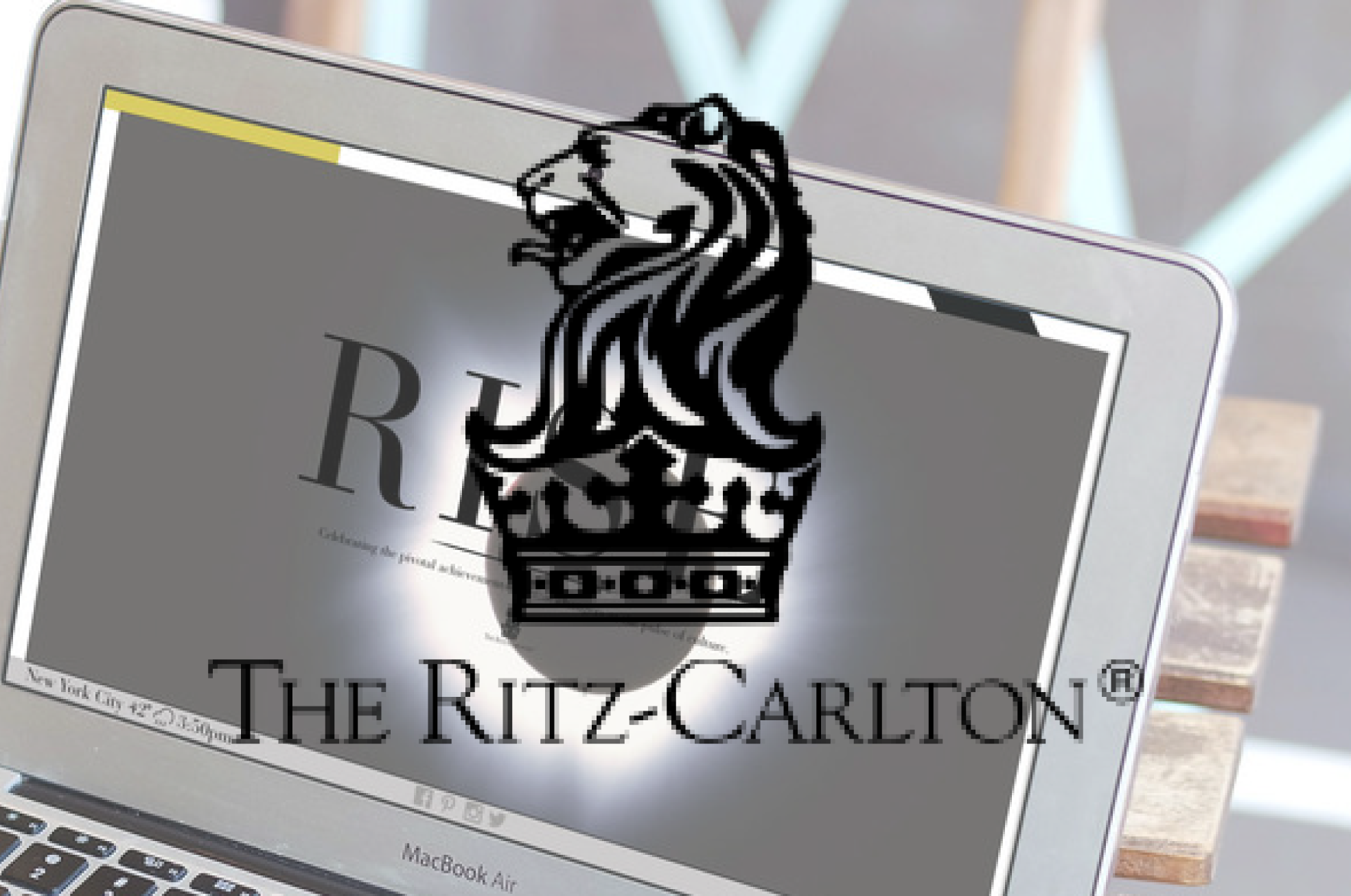 ritz./