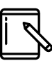 notepad.gif