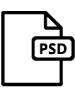 psd.gif