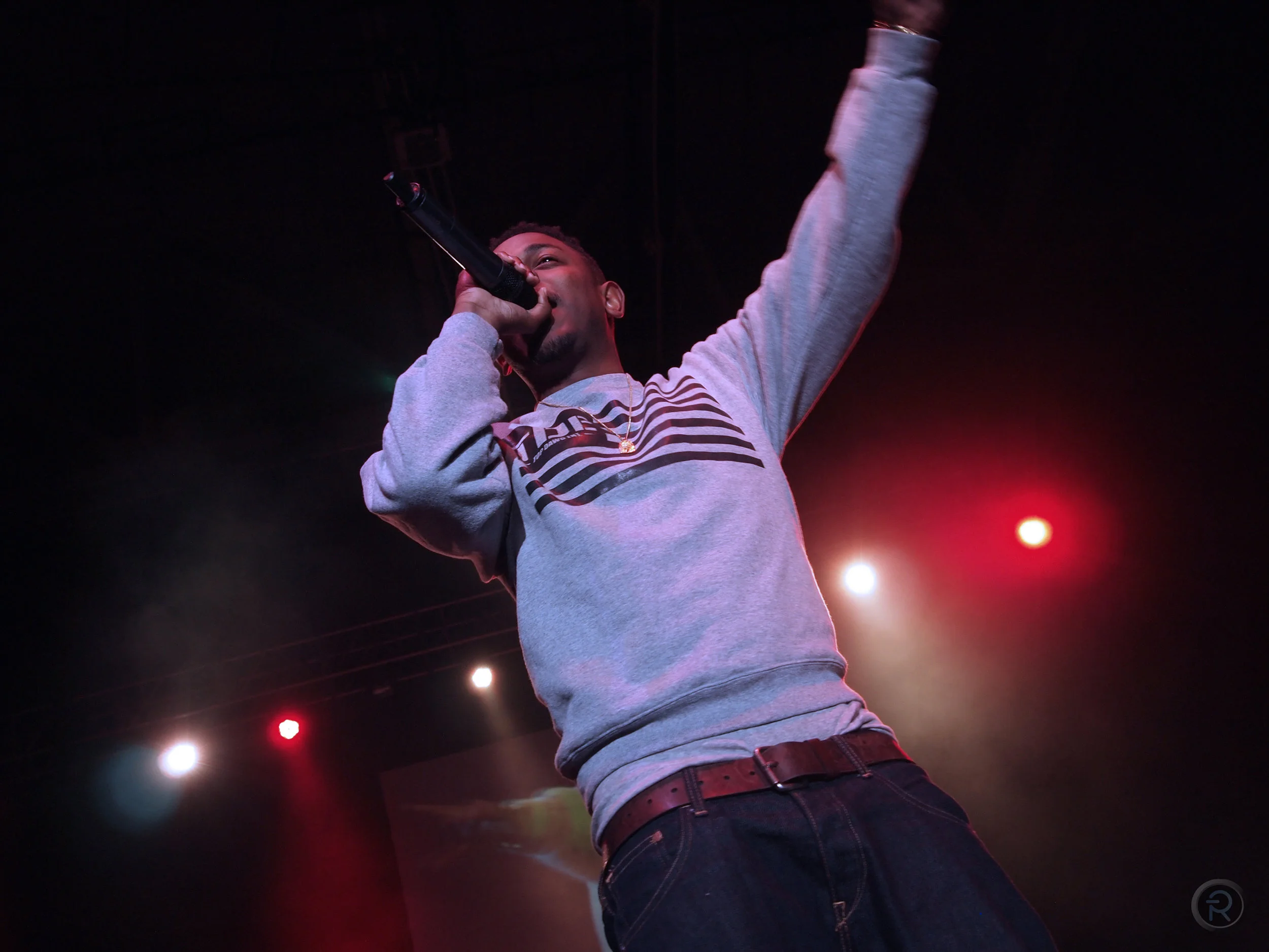 KENDRICK REVO 2.jpg