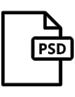 creative suite.png