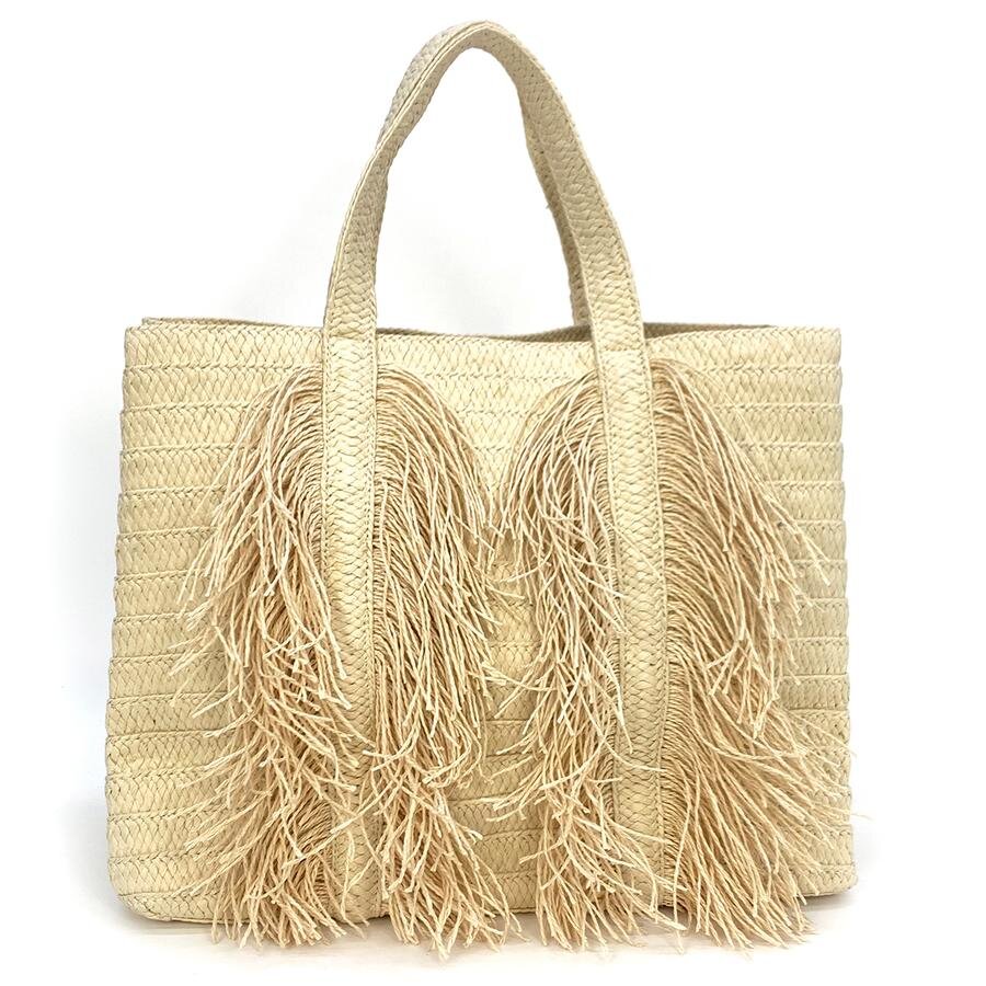 DOUBLE_FRINGE_TOTE_-_NATURAL_900x.jpg