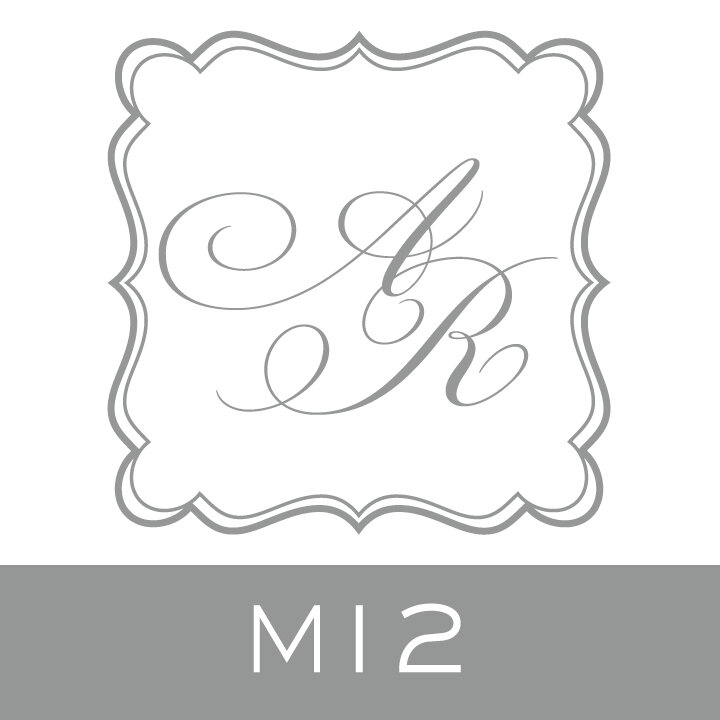 M12 (1).jpg