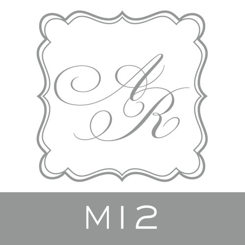 M12.jpg