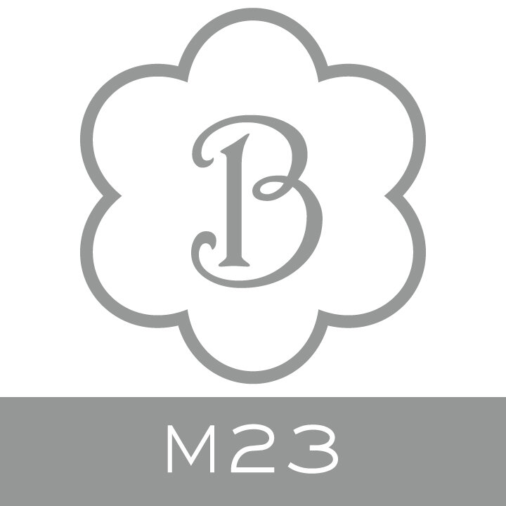 M23.jpg