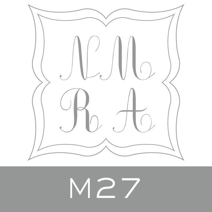M27.jpg