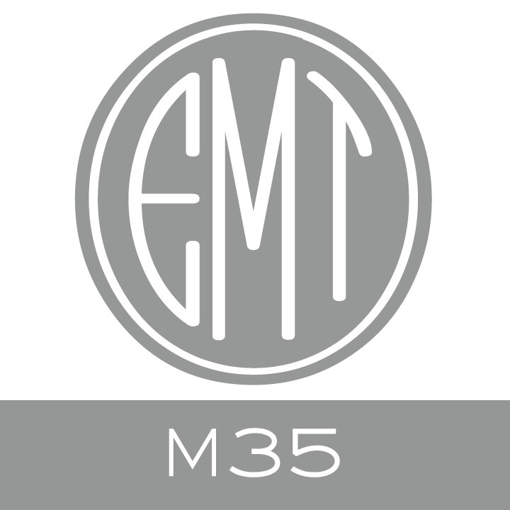 M35.jpg