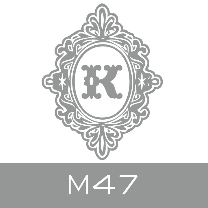 M47.jpg