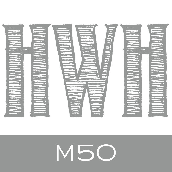 M50.jpg